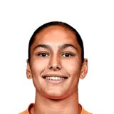 Player EA FC 27 player photo