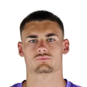 Player EA FC 27 player photo