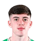 Player EA FC 27 player photo