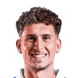 Player EA FC 27 player photo