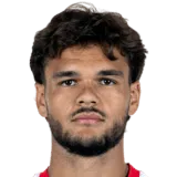 Player EA FC 27 player photo