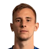 Player EA FC 27 player photo