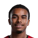 Player EA FC 27 player photo