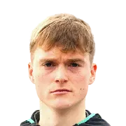 Player EA FC 27 player photo