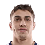 Player EA FC 27 player photo