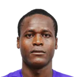 Player EA FC 27 player photo