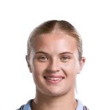 Player EA FC 27 player photo