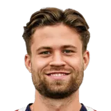 Player EA FC 27 player photo