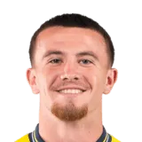 Player EA FC 27 player photo