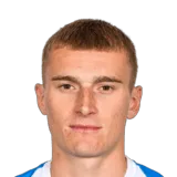 Player EA FC 27 player photo
