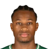 Player EA FC 27 player photo