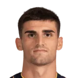 Player EA FC 27 player photo