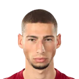 Player EA FC 27 player photo