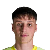 Player EA FC 27 player photo
