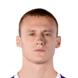 Player EA FC 27 player photo