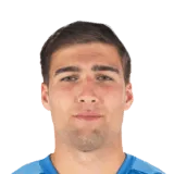 Player EA FC 27 player photo