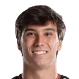 Player EA FC 27 player photo
