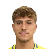 Player EA FC 27 player photo