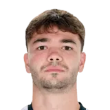Player EA FC 27 player photo