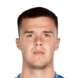 Player EA FC 27 player photo