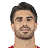 Player EA FC 27 player photo