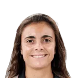 Player EA FC 27 player photo