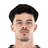 Player EA FC 27 player photo
