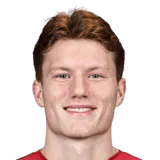 Player EA FC 27 player photo