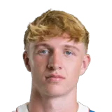 Player EA FC 27 player photo
