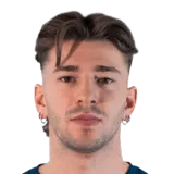 Player EA FC 27 player photo