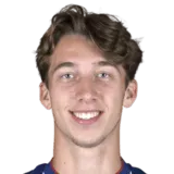 Player EA FC 27 player photo
