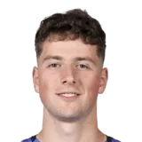 Player EA FC 27 player photo