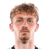 Player EA FC 27 player photo