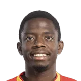 Player EA FC 27 player photo