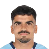 Player EA FC 27 player photo