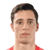 Player EA FC 27 player photo