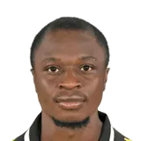 Player EA FC 27 player photo