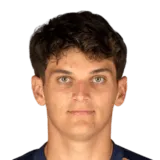 Player EA FC 27 player photo