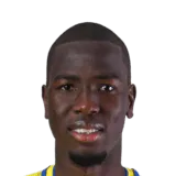 Player EA FC 27 player photo