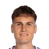 Player EA FC 27 player photo
