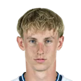 Player EA FC 27 player photo