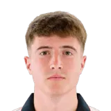 Player EA FC 27 player photo