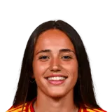Player EA FC 27 player photo