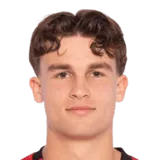 Player EA FC 27 player photo