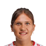 Player EA FC 27 player photo