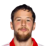 Player EA FC 27 player photo