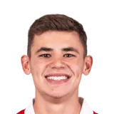 Player EA FC 27 player photo