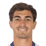 Player EA FC 27 player photo