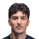 Player EA FC 27 player photo