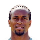 Player EA FC 27 player photo
